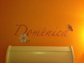 Domenica